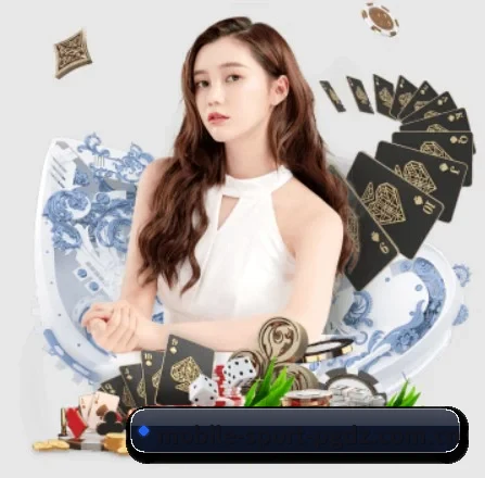 PG电子 APP 界面